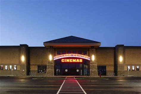 spokane wa movie theaters|movie showtimes in spokane wa.